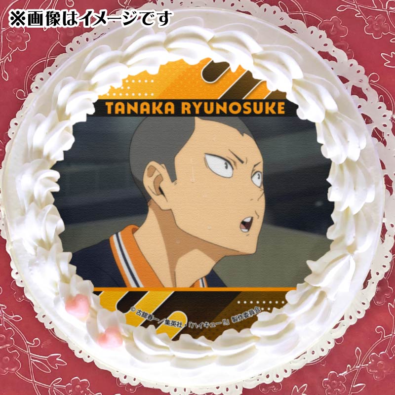 �ץꥱ����2025������ζǷ��ˡ���ŵ�̥Хå��դ���[�ϥ����塼!!]