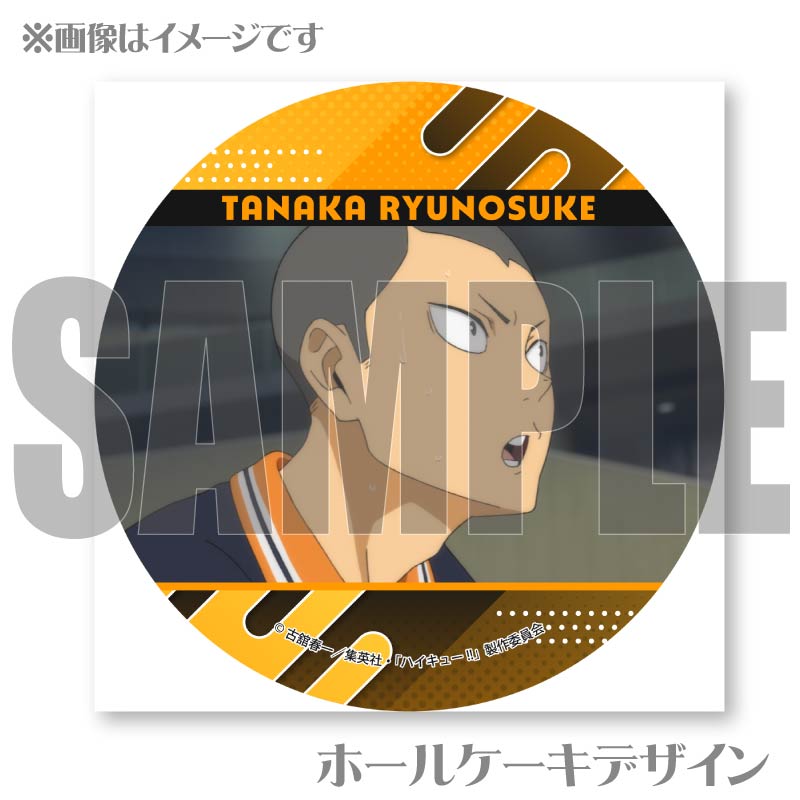 �ץꥱ����2025������ζǷ��ˡ���ŵ�̥Хå��դ���[�ϥ����塼!!]