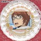 �����������ǥ�����ץꥱ��������������ˡ���ŵ�̥Хå��դ���[�������եҥåȥޥ�REBORN!]