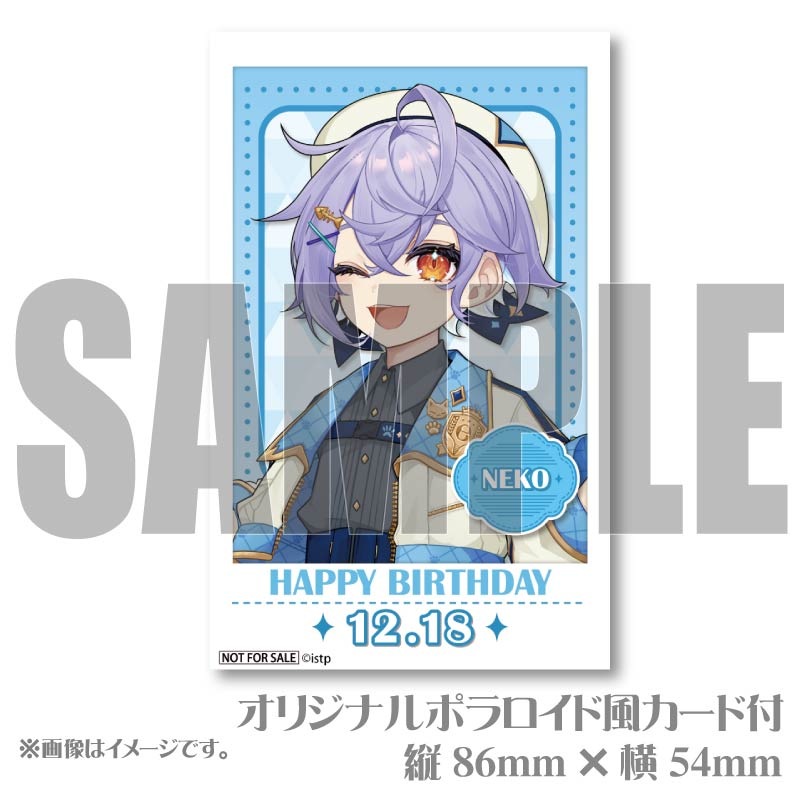 �С����ǡ��ץ�ޥ�����6�ĥ��å�2025�ʵ��ⲻ�ءˡ���ŵ�ݥ���������������դ���[idol show time]