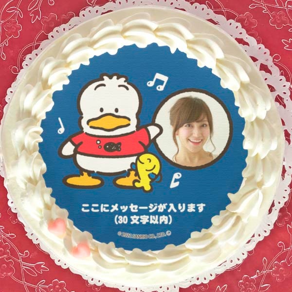 �ڼ̿���å���������ۥץꥱ�����ʤ��Ҥ�Υڥå���ˡ���ŵ�̥Хå��դ���[���Ҥ�Υڥå���]