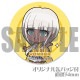 �С����ǡ��ץ�ޥ�����6�ĥ��å�2024����Ĺ���󥸡��ˡ���ŵ�̥Хå��դ���[�˥塼���󥬥�����V3]