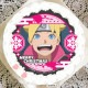 Xmas�ץꥱ����2025�ʤ����ޤ��ܥ�ȡˡ���ŵ�̥Хå��դ���[BORUTO-�ܥ��- NARUTO NEXT GENERATIONS]