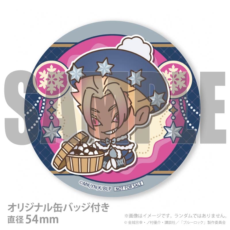 Xmas�ץꥱ����2025�ʻ�ƻζ���ˡ���ŵ�̥Хå��դ���[�֥롼���å�]