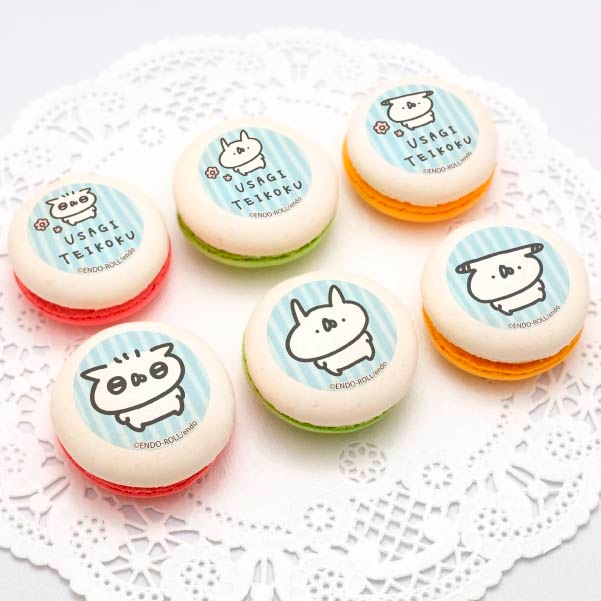 �ץ�ޥ�����6�ĥ��åȡʤ���Ĥ��ǥ�����ˡ���ŵ�̥Хå��դ���[���������]