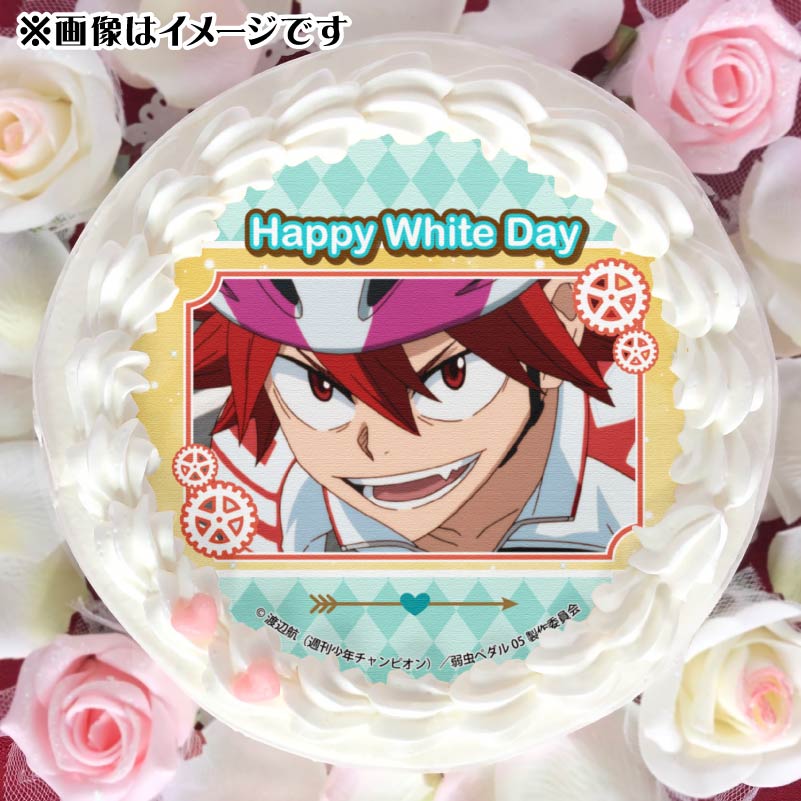 ۥ磻ȥǡץꥱ2025ĻҾϵȡˡŵ̥Хåդ[ڥ LIMIT BREAK]