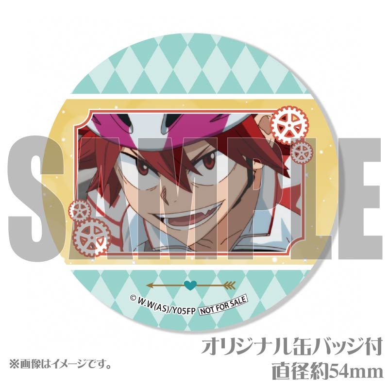 ۥ磻ȥǡץꥱ2025ĻҾϵȡˡŵ̥Хåդ[ڥ LIMIT BREAK]