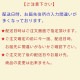 �С����ǡ��ץ�ޥ�����6�ĥ��å�2024�ʱ����ġˡ���ŵ�̥Хå��դ���[Identity V ��޿ͳ�]