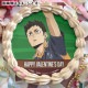 �Х�󥿥���ץꥱ����2025��߷¼���ϡˡ���ŵ�̥Хå��դ���[����ǥϥ����塼!! ���߼Τƾ�η���]