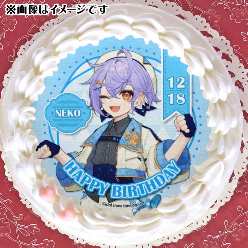 �С����ǡ��ץꥱ����2025�ʵ��ⲻ�ءˡ���ŵ�ݥ���������������դ���[idol show time]