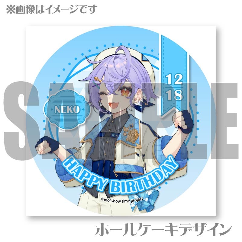 �С����ǡ��ץꥱ����2025�ʵ��ⲻ�ءˡ���ŵ�ݥ���������������դ���[idol show time]