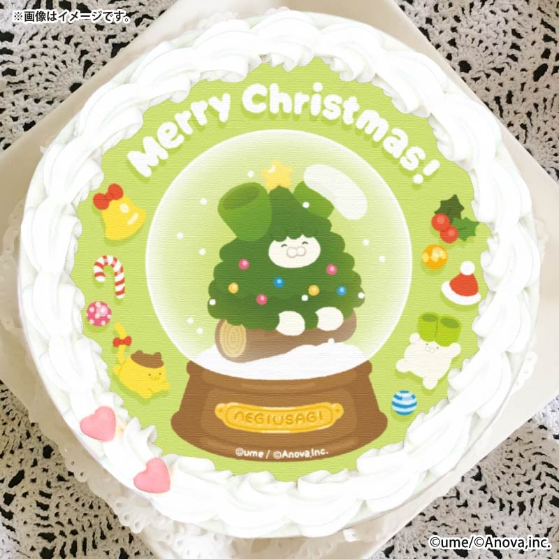 Xmas�ץꥱ����2025�ʥ��Ρ��ɡ���ǥ�����ˡ���ŵ�̥Хå��դ���[�ͥ�������]