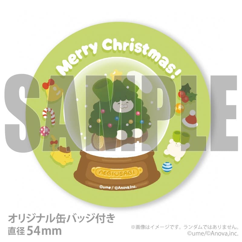 Xmas�ץꥱ����2025�ʥ��Ρ��ɡ���ǥ�����ˡ���ŵ�̥Хå��դ���[�ͥ�������]