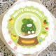 Xmas�ץꥱ����2025�ʥ��Ρ��ɡ���ǥ�����ˡ���ŵ�̥Хå��դ���[�ͥ�������]