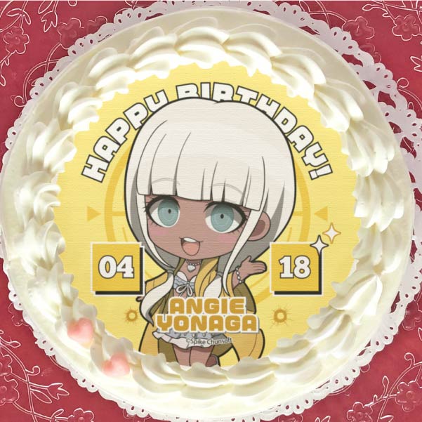 �С����ǡ��ץꥱ����2024����Ĺ���󥸡��ˡ���ŵ�̥Хå��դ���[�˥塼���󥬥�����V3]