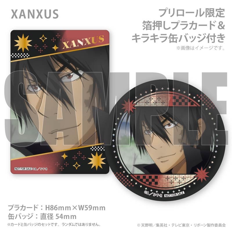 お届け期間11月1日～11月9日限定・予約限定商品】プリクッキー