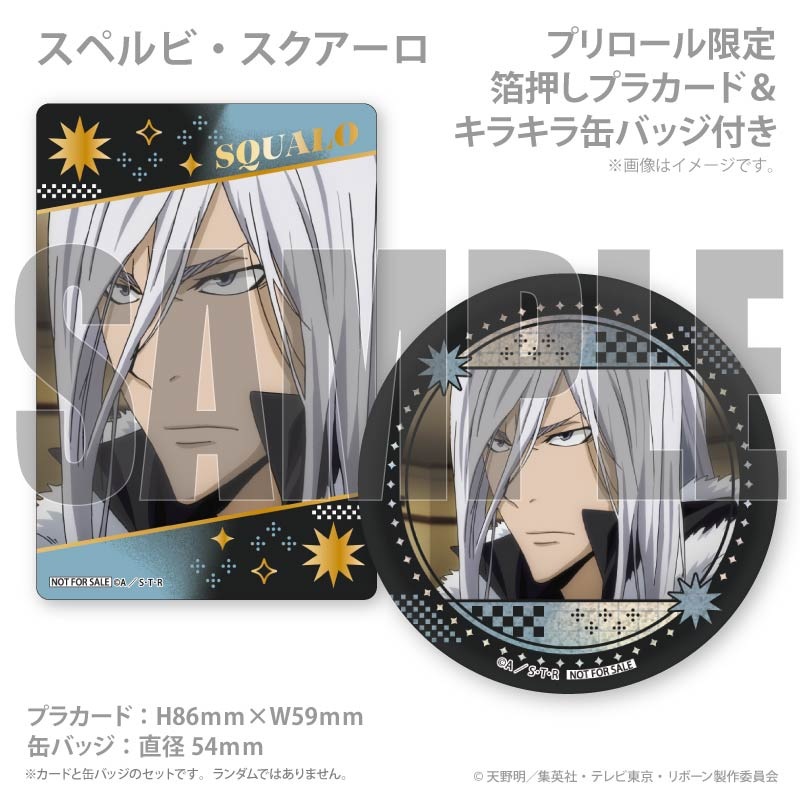 お届け期間11月1日～11月9日限定・予約限定商品】プリクッキー