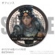 �С����ǡ��ץ�ޥ�����6�ĥ��å�2026�ʥ��ե��󥹡ˡ���ŵ�̥Хå��դ���[Identity V ��޿ͳ�]