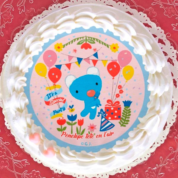 ץꥱʥѡƥǥˡŵ̥Хåդ[äڥͥ]