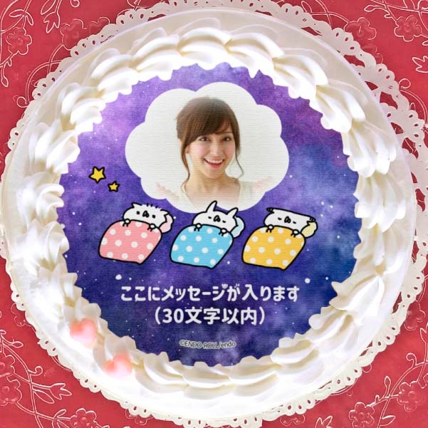 �ڼ̿���å���������ۥץꥱ�����ʤ��դȤ�ǥ�����ˡ���ŵ�̥Хå��դ���[���������]