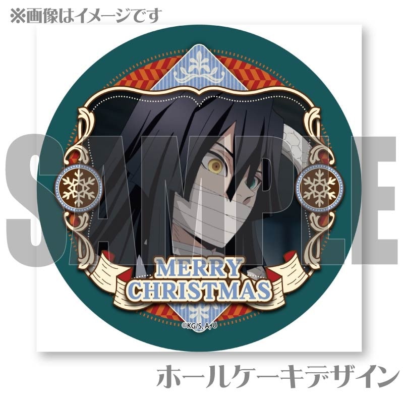 2_000000050236.jpg?1730945117