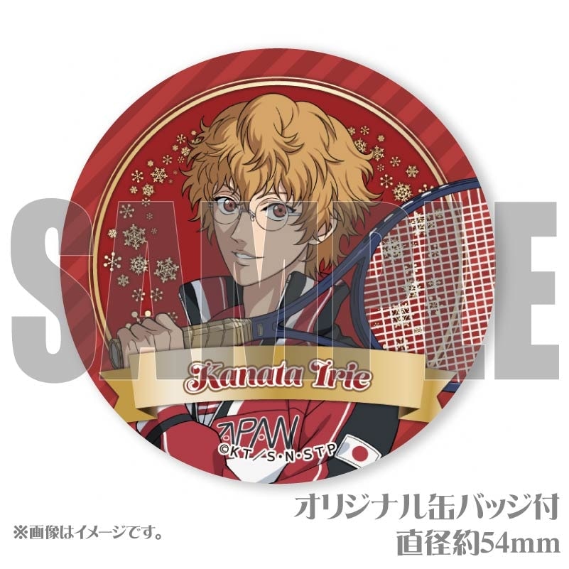 Xmas�ץꥱ����2024��������¿�ˡ���ŵ�̥Хå��դ���[���ƥ˥��β�����]