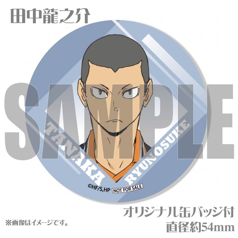 �ۥ磻�ȥǡ��ץꥱ����2025������ζǷ��ˡ���ŵ�̥Хå��դ���[����ǥϥ����塼!! ���߼Τƾ�η���]