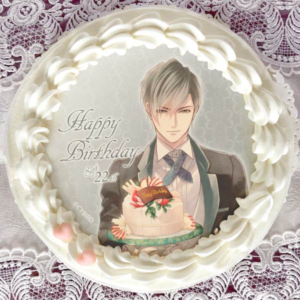 �С����ǡ��ץꥱ����2020(���Х������)[������������ѥ������οͤ���������Ͷ��]