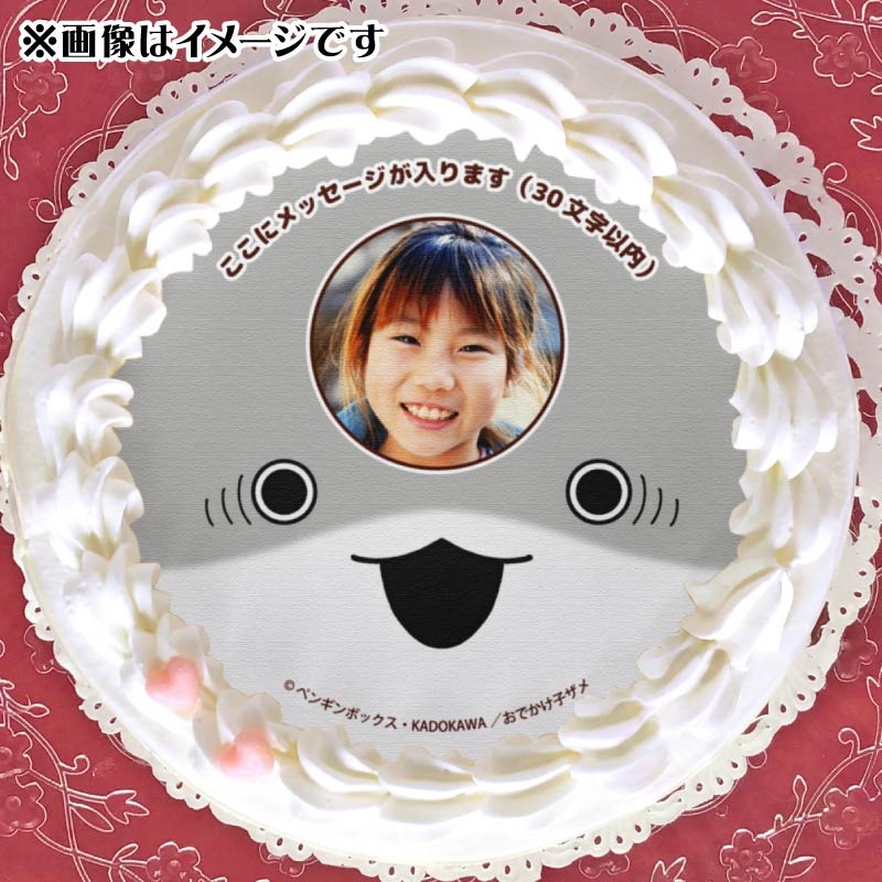 ڼ̿åۥץꥱCˡŵ̥Хåդ[˥֤Ǥҥ]