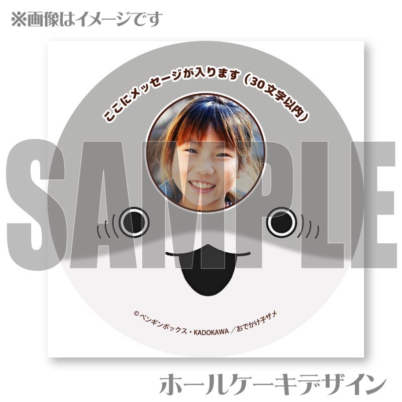 ڼ̿åۥץꥱCˡŵ̥Хåդ[˥֤Ǥҥ]