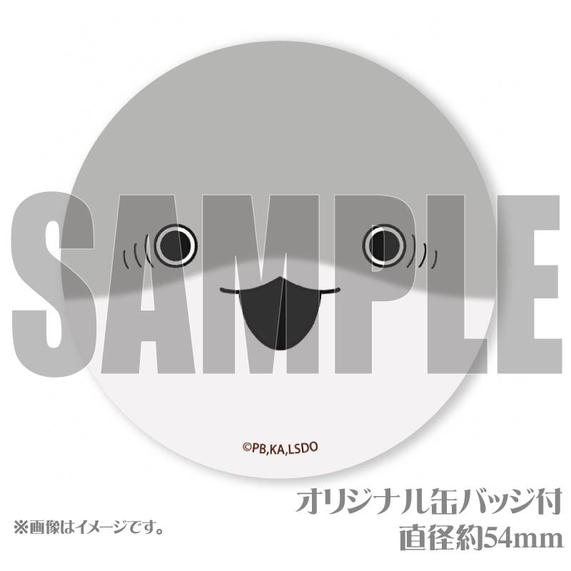 ڼ̿åۥץꥱCˡŵ̥Хåդ[˥֤Ǥҥ]