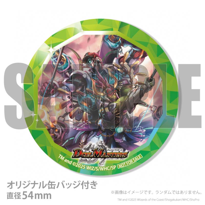 �ץꥱ������Ķ��ε ����ե��󥿥������ˡ���ŵ�̥Хå��դ���[�ǥ奨�롦�ޥ�������]