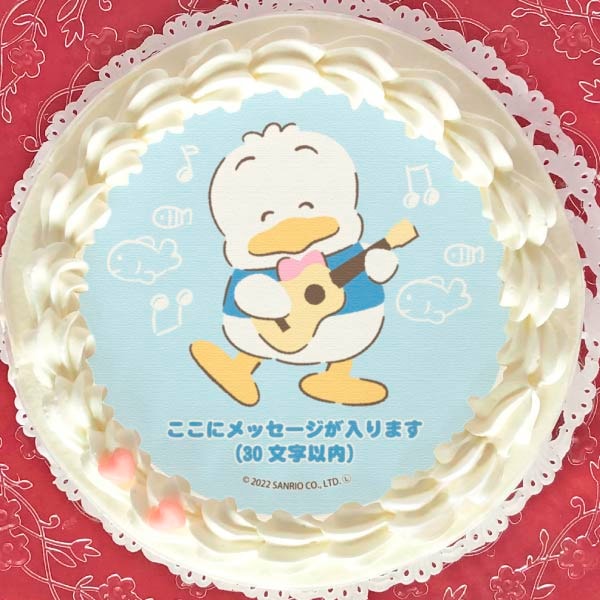 �ڥ�å���������ۥץꥱ�����ʤʤ��褷�ˡ���ŵ�̥Хå��դ���[���Ҥ�Υڥå���]