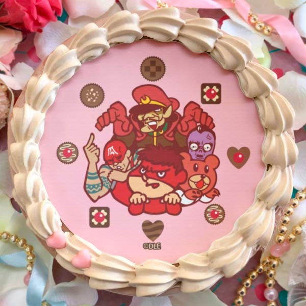 �Х�󥿥���ץꥱ����2024�ʥ����ӥ��奢��ˡ���ŵ�̥Хå��դ���[��̩��� �����]