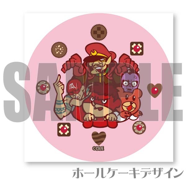 �Х�󥿥���ץꥱ����2024�ʥ����ӥ��奢��ˡ���ŵ�̥Хå��դ���[��̩��� �����]