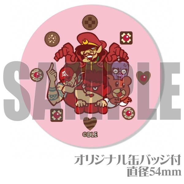 �Х�󥿥���ץꥱ����2024�ʥ����ӥ��奢��ˡ���ŵ�̥Хå��դ���[��̩��� �����]