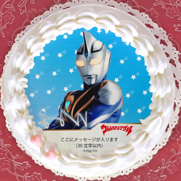 ڥåۥץꥱʥȥޥ󥢥[ȥޥ󥷥꡼]