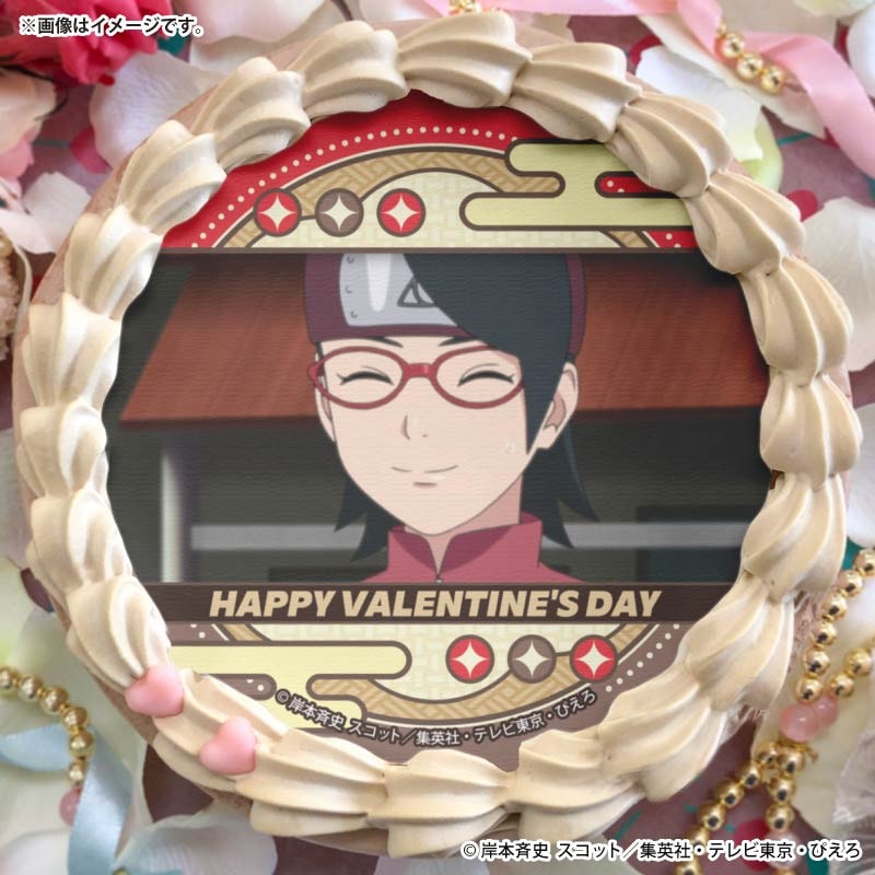 �Х�󥿥���ץꥱ����2026�ʤ����ϥ�����ˡ���ŵ�̥Хå��դ���[BORUTO-�ܥ��- NARUTO NEXT GENERATIONS]