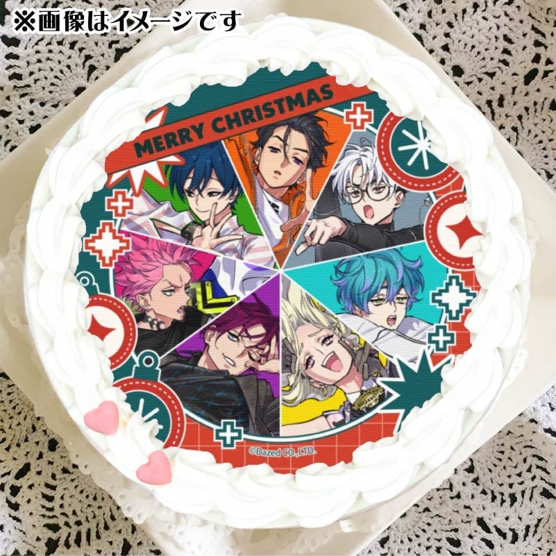 1_000000050737.jpg?1729670884