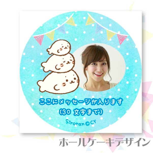 �ڼ̿���å���������ۥץꥱ�����ʤ����ʤ뤷������ˡ���ŵ�̥Хå��դ���[��������]