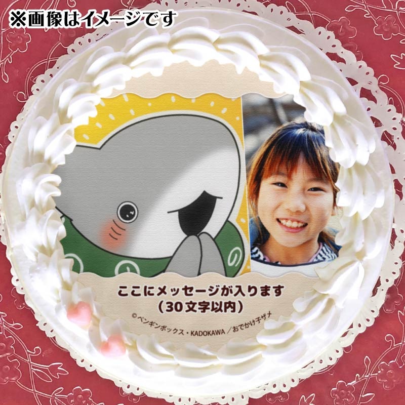 ڼ̿åۥץꥱBˡŵ̥Хåդ[˥֤Ǥҥ]