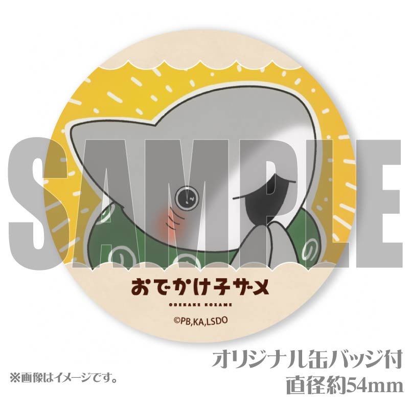 ڼ̿åۥץꥱBˡŵ̥Хåդ[˥֤Ǥҥ]