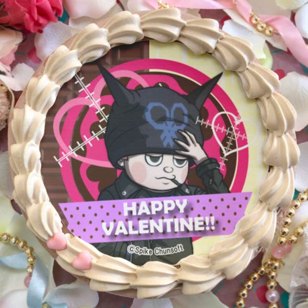 �Х�󥿥���ץꥱ����2024����ε�ϡˡ���ŵ�̥Хå��դ���[�˥塼���󥬥�����V3]