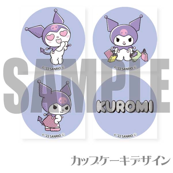 �ץꥫ�åץ������ʥ��ߥå����ǥ�����ˡ���ŵ�̥Хå��դ���[������]