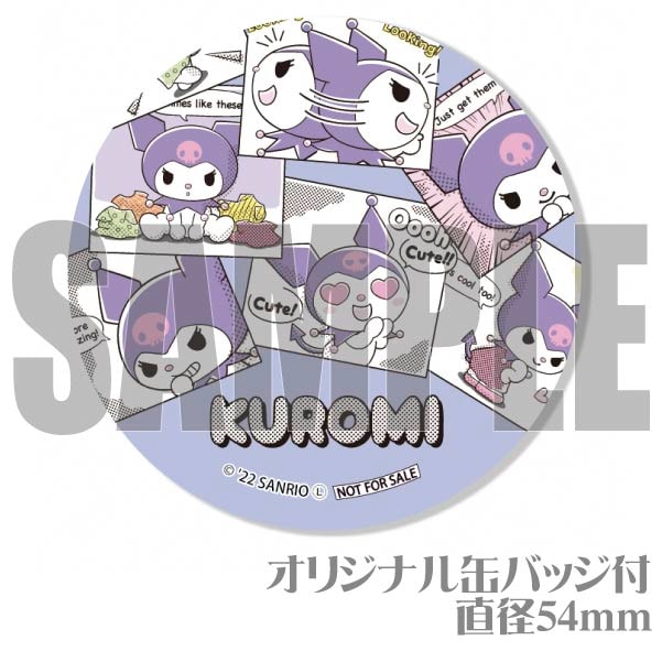 �ץꥫ�åץ������ʥ��ߥå����ǥ�����ˡ���ŵ�̥Хå��դ���[������]