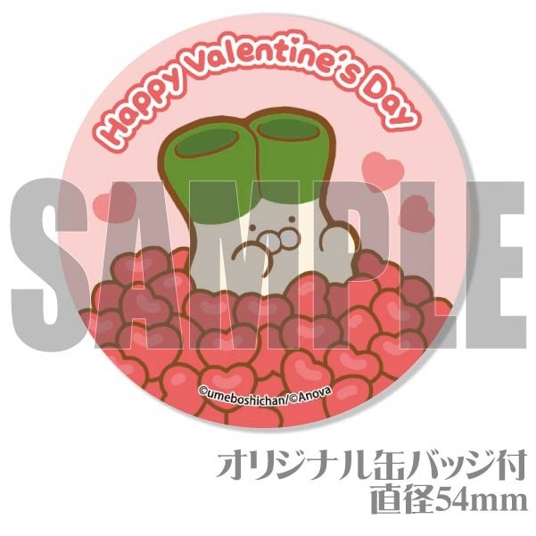 �Х�󥿥���ץ�ޥ�����6�ĥ��å�2024����ŵ�̥Хå��դ���[�٤��ޤ�]
