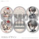 �С����ǡ��ץ�ޥ�����6�ĥ��å�2026��Ǽ���աˡ���ŵ�̥Хå��դ���[Identity V ��޿ͳ�]