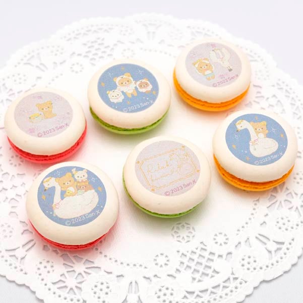 �ץ�ޥ�����6�ĥ��åȡ�B���ˡ���ŵ�̥Хå��դ���[���å���]