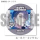 �С����ǡ��ץꥱ����2025�ʰ����̡ˡ���ŵ�ݥ��ȥ������դ���[STATION IDOL LATCH!]