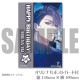 �С����ǡ��ץꥱ����2025�ʰ����̡ˡ���ŵ�ݥ��ȥ������դ���[STATION IDOL LATCH!]